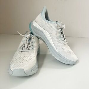 Dansko Women’s Peony Sneakers